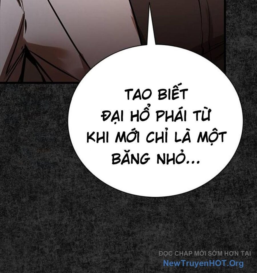 Killing Field [Chap 9-16]