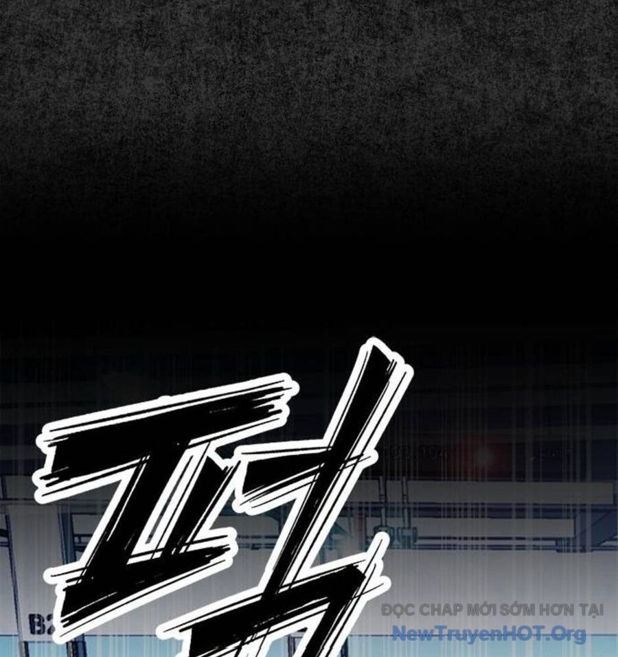 Killing Field [Chap 9-16]