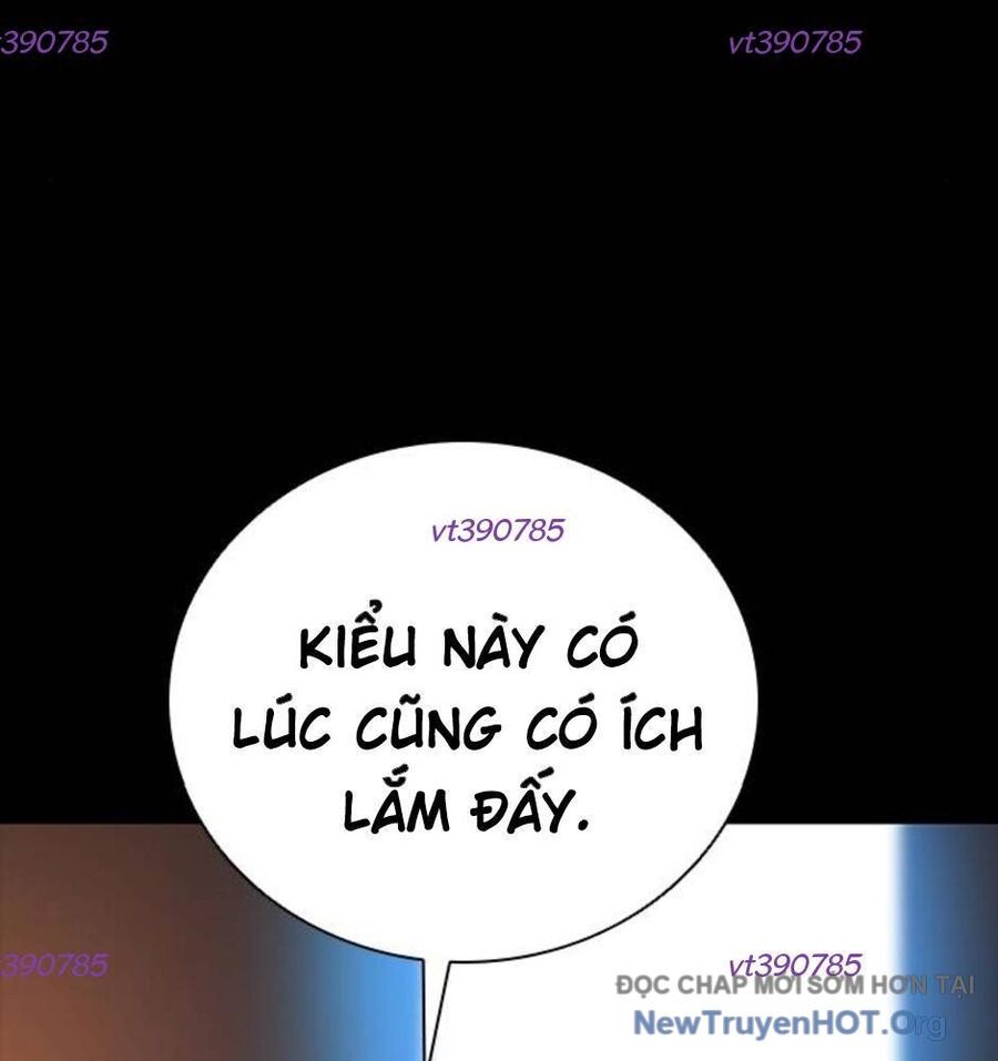 Killing Field [Chap 9-16]