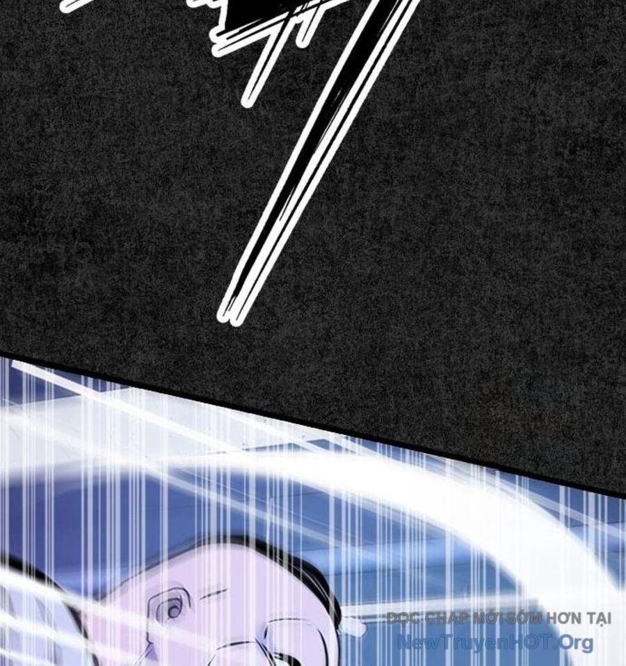 Killing Field [Chap 9-16]