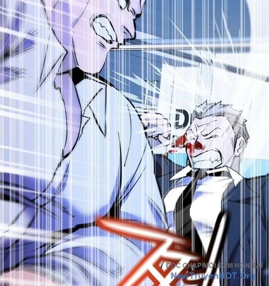 Killing Field [Chap 9-16]