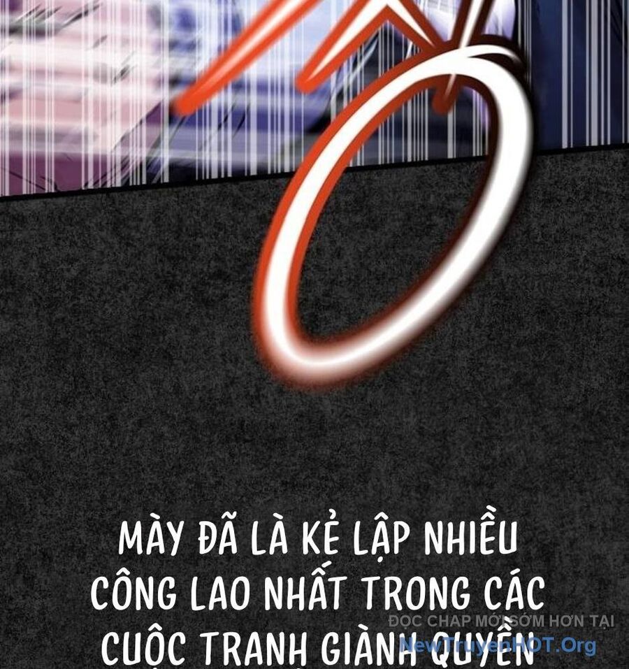 Killing Field [Chap 9-16]