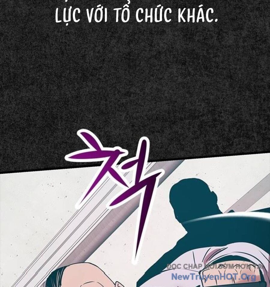 Killing Field [Chap 9-16]