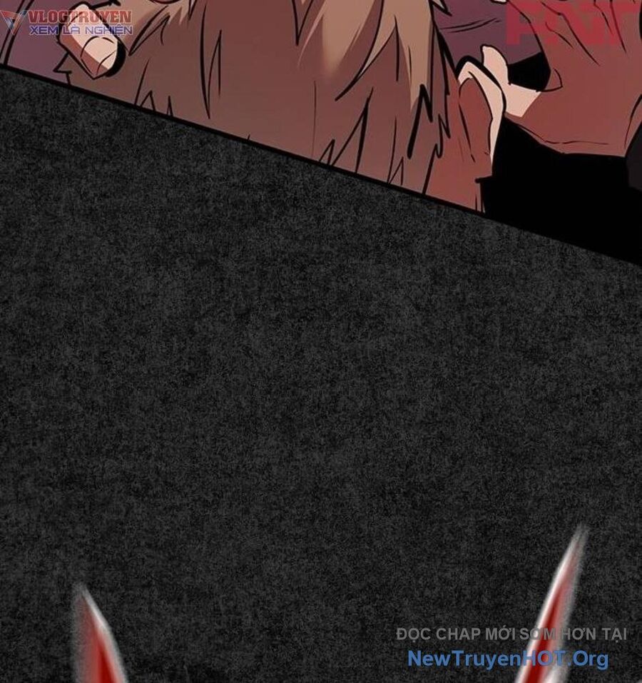 Killing Field [Chap 9-16]