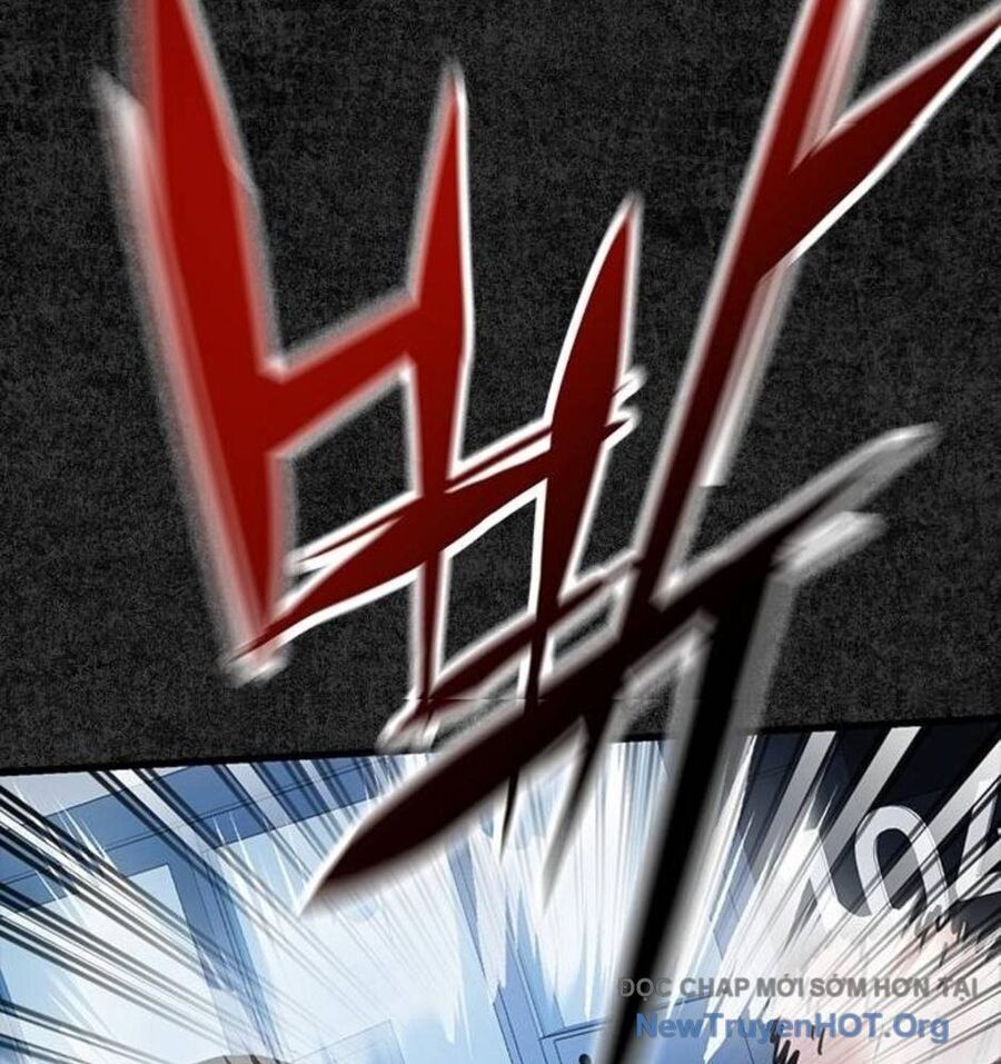 Killing Field [Chap 9-16]