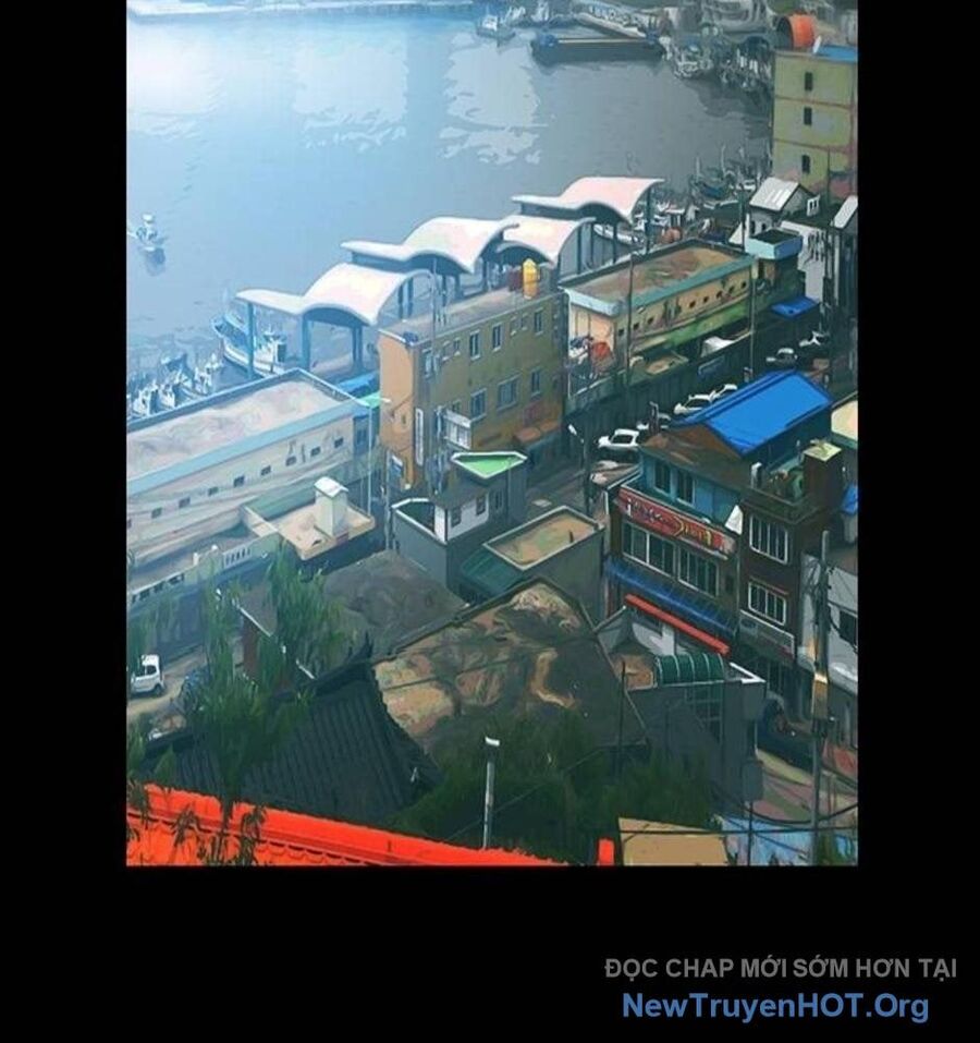Killing Field [Chap 9-16]