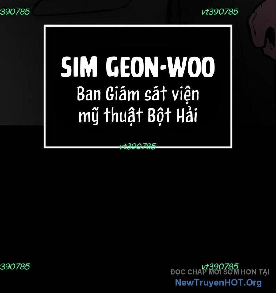 Killing Field [Chap 9-16]