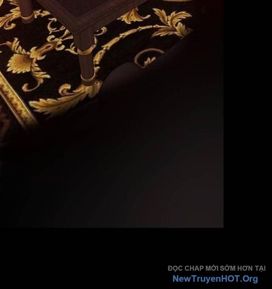 Killing Field [Chap 9-16]