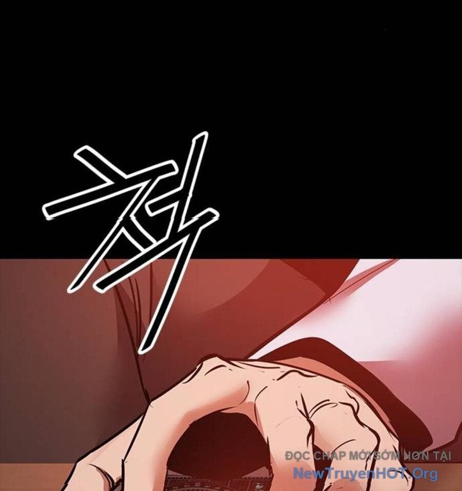 Killing Field [Chap 9-16]
