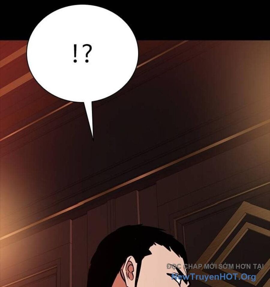 Killing Field [Chap 9-16]