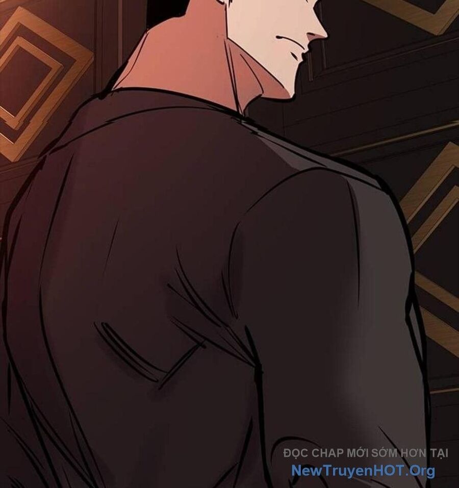 Killing Field [Chap 9-16]