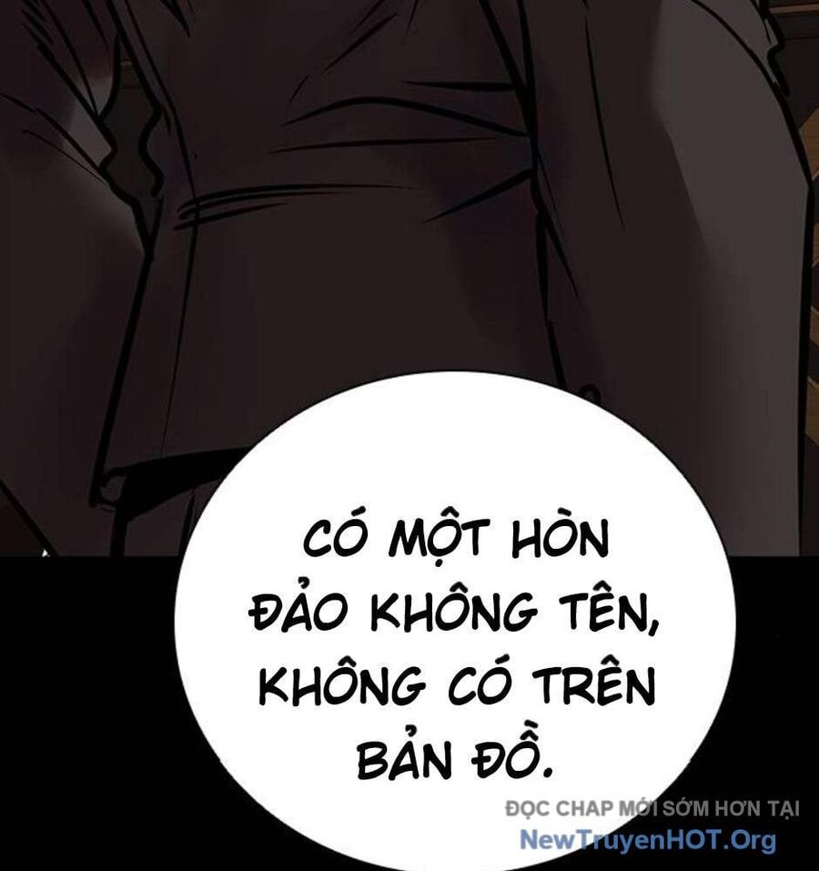 Killing Field [Chap 9-16]
