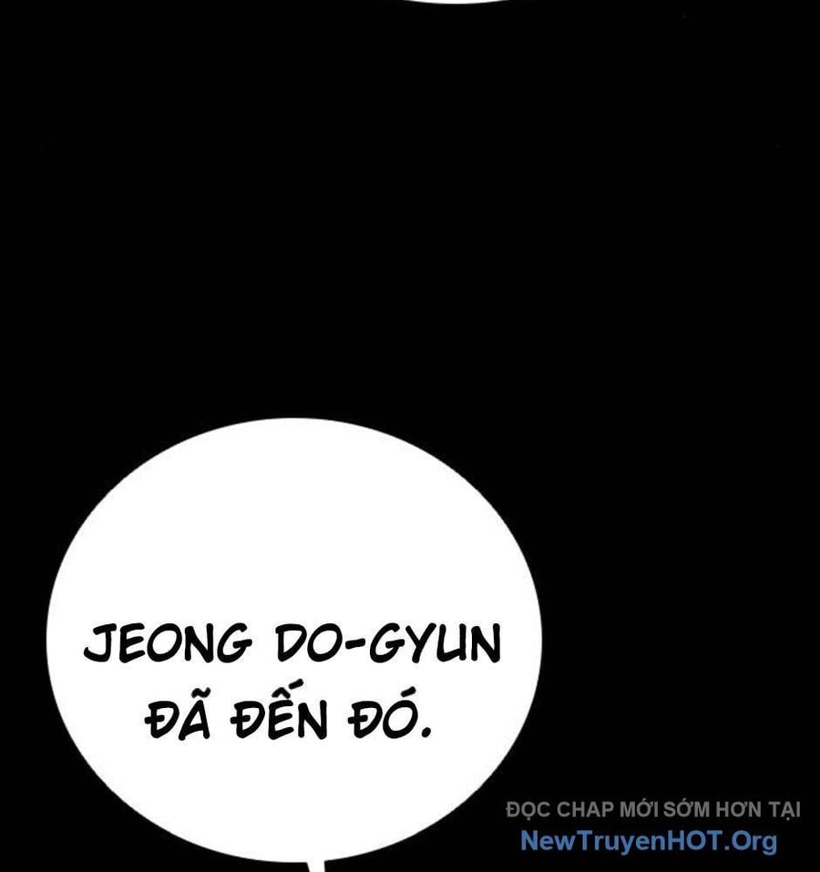 Killing Field [Chap 9-16]