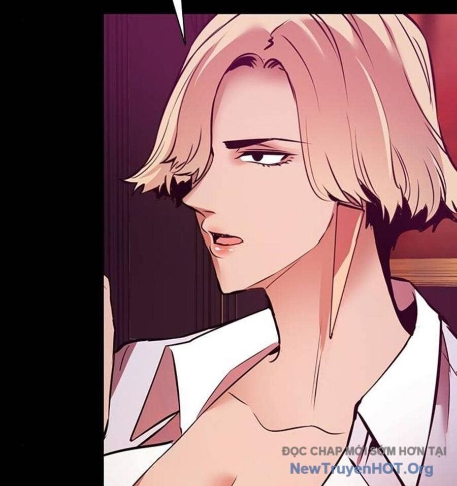 Killing Field [Chap 9-16]