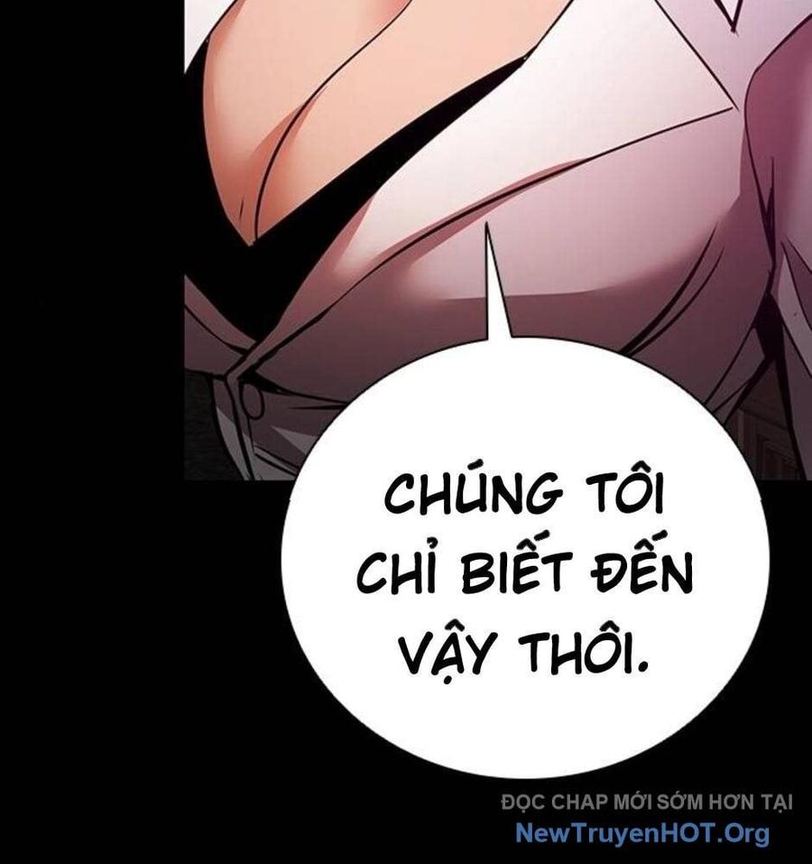 Killing Field [Chap 9-16]