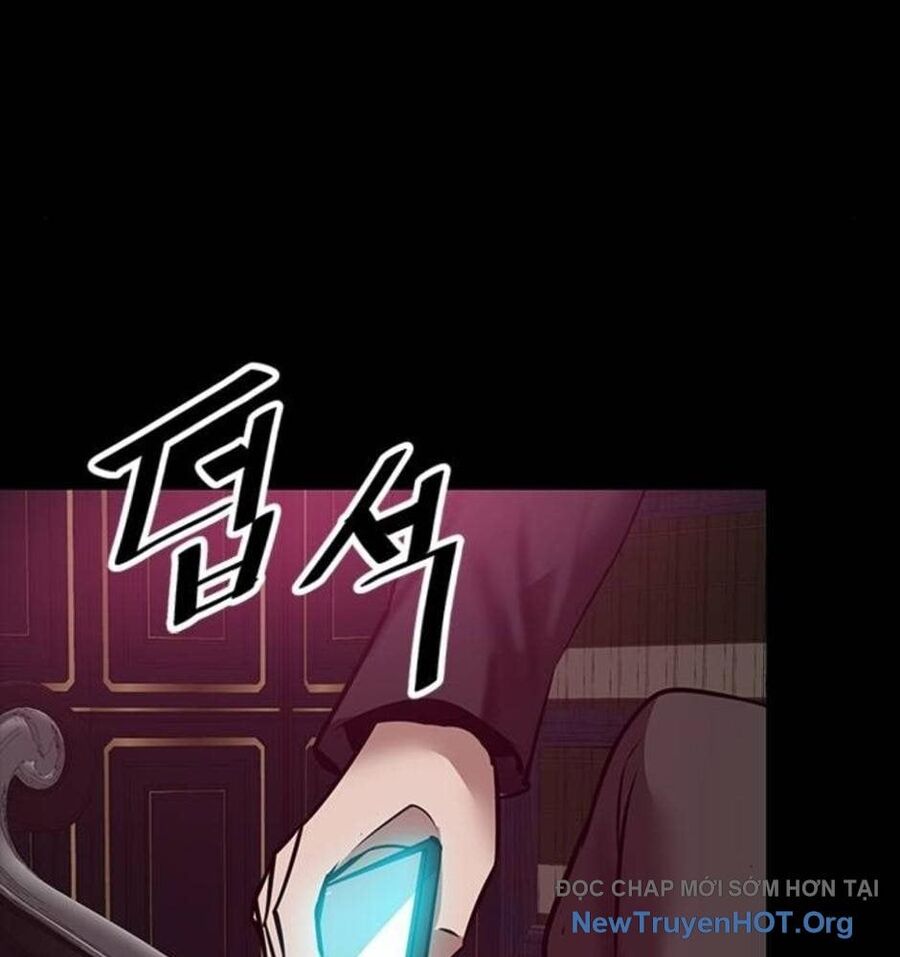 Killing Field [Chap 9-16]