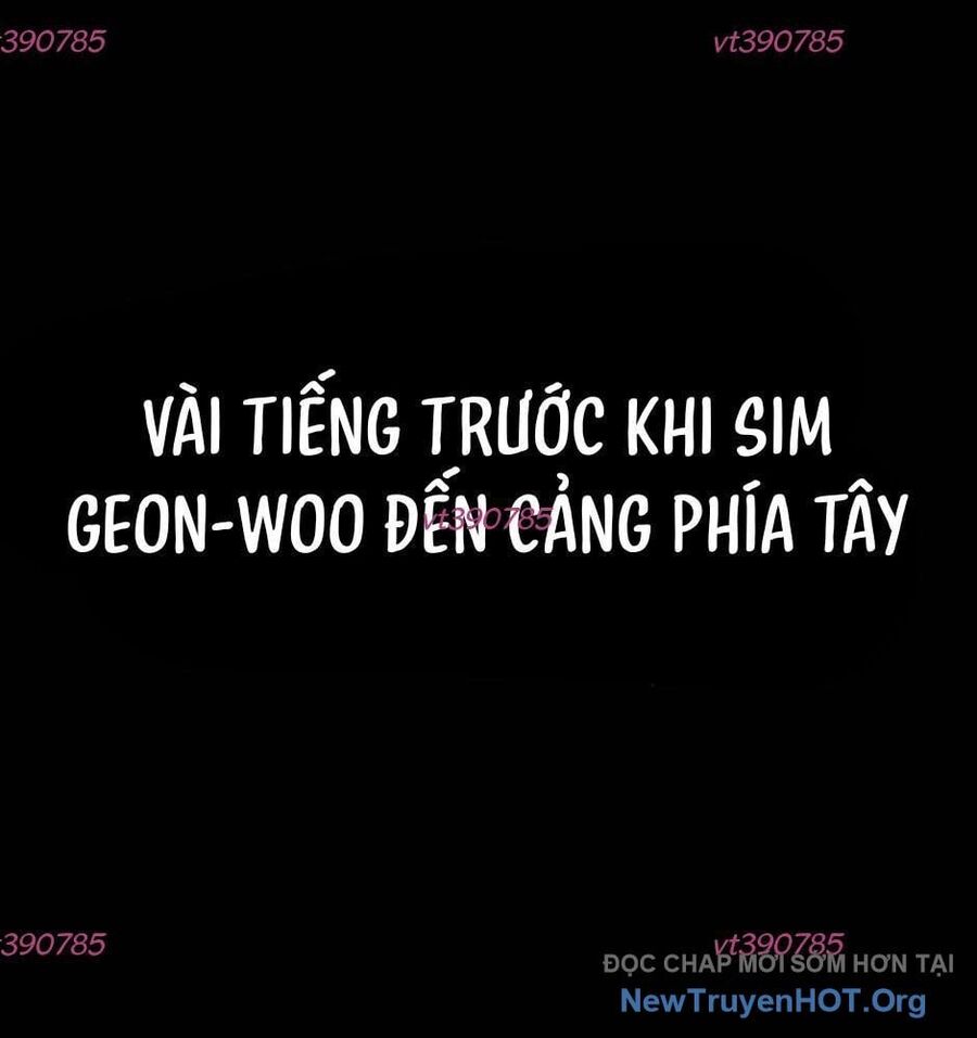 Killing Field [Chap 9-16]