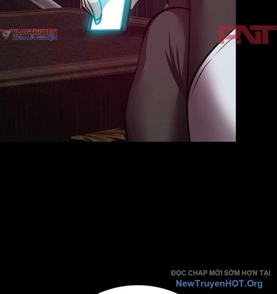 Killing Field [Chap 9-16]