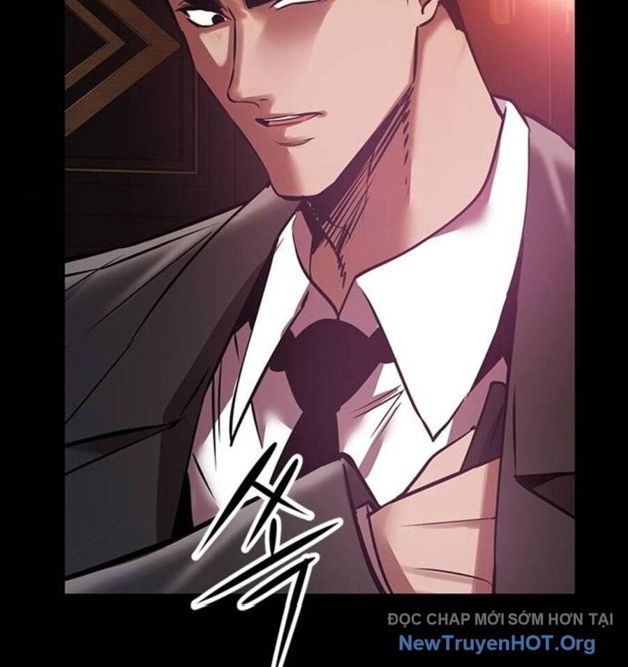 Killing Field [Chap 9-16]