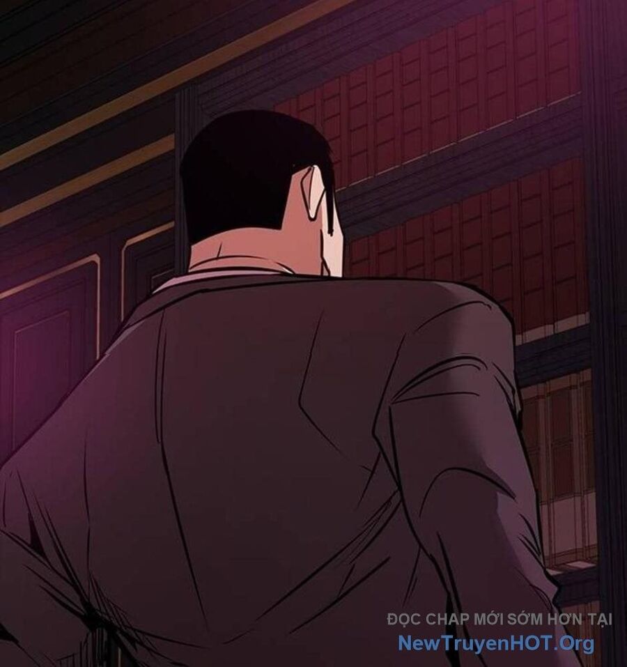 Killing Field [Chap 9-16]