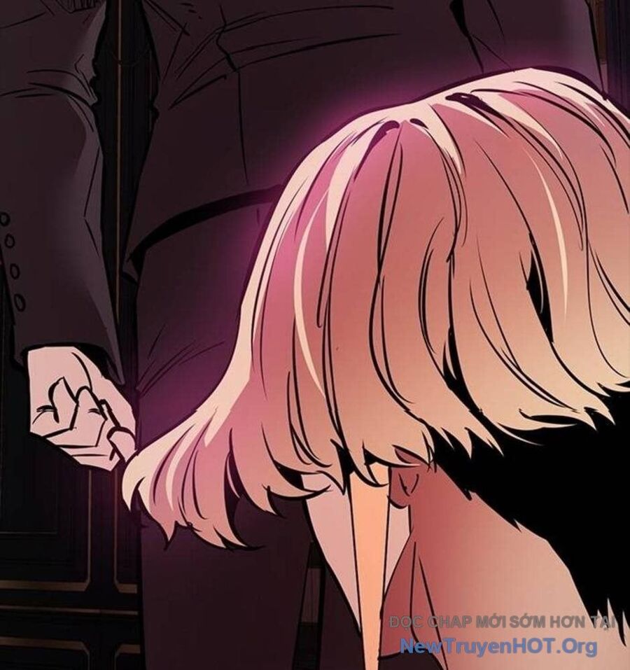 Killing Field [Chap 9-16]