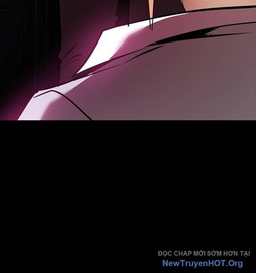 Killing Field [Chap 9-16]