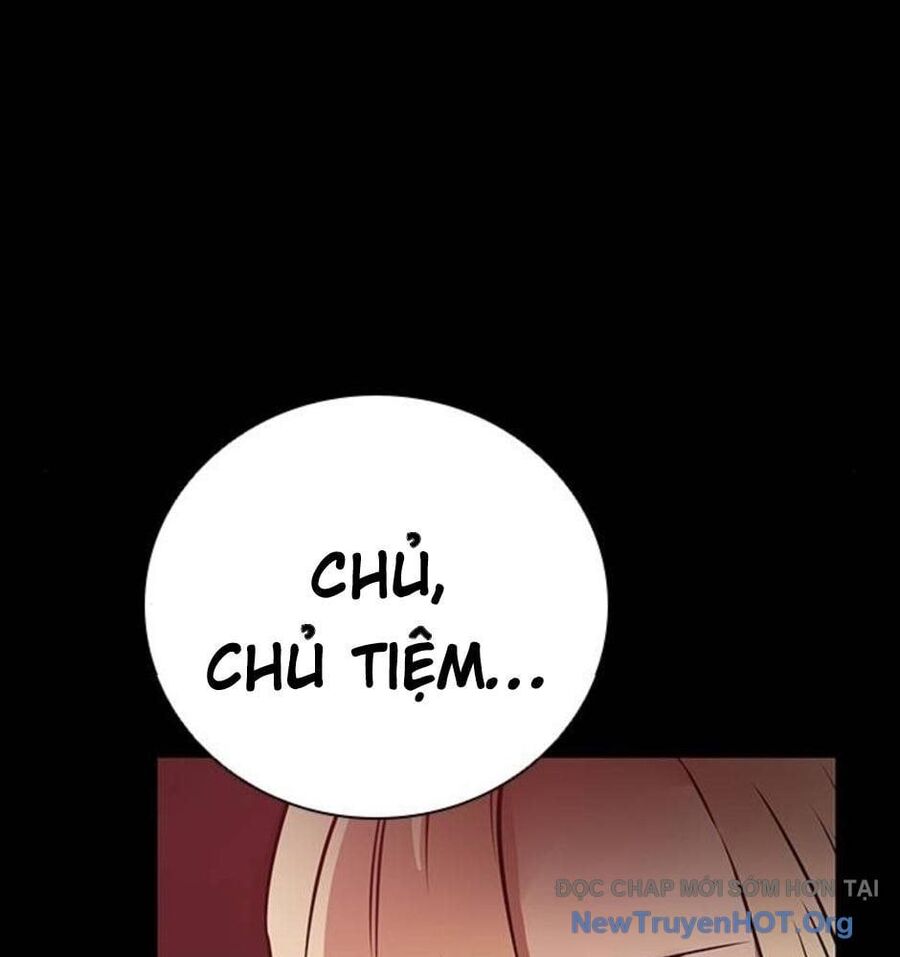 Killing Field [Chap 9-16]