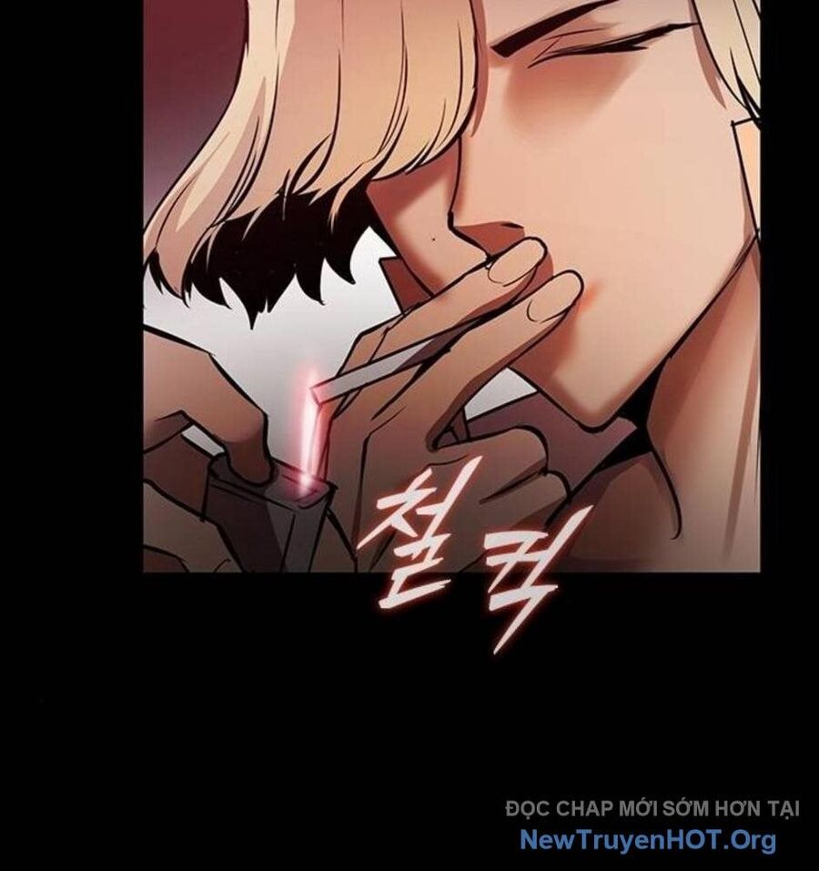 Killing Field [Chap 9-16]