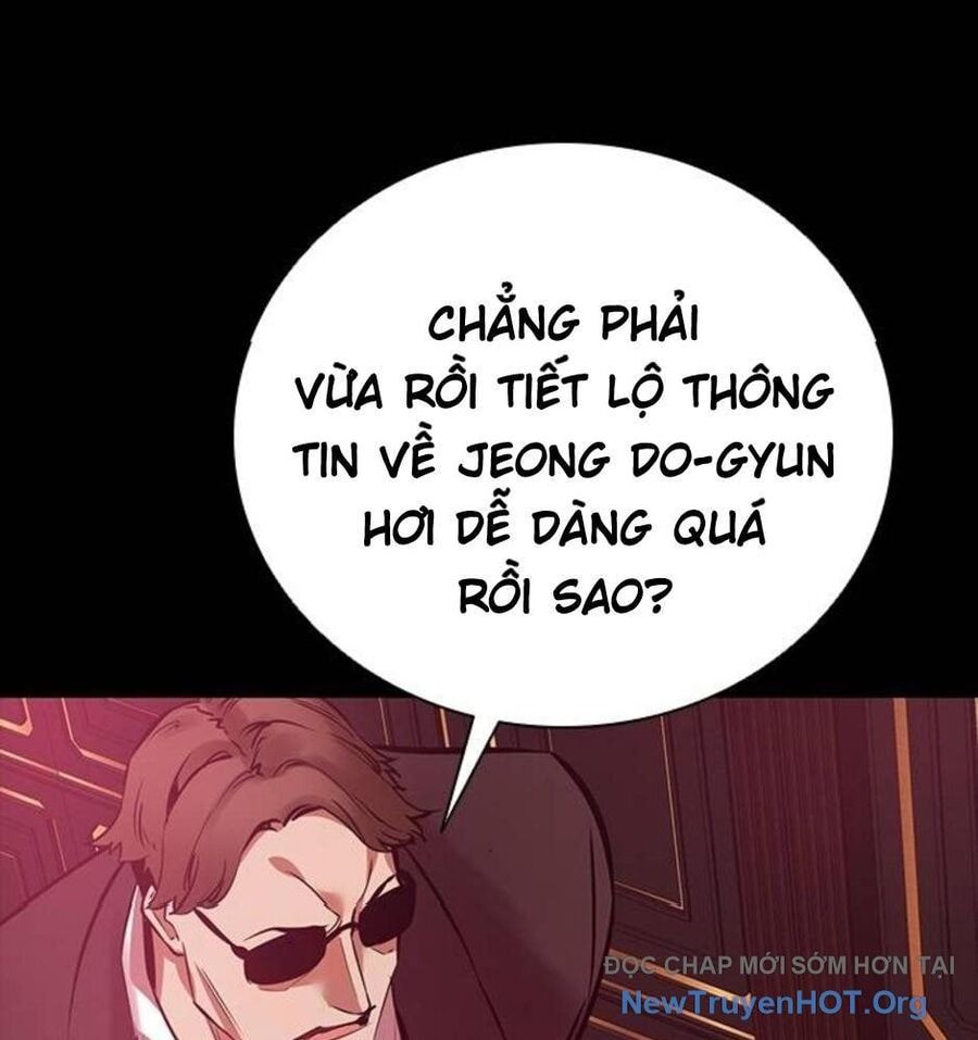 Killing Field [Chap 9-16]