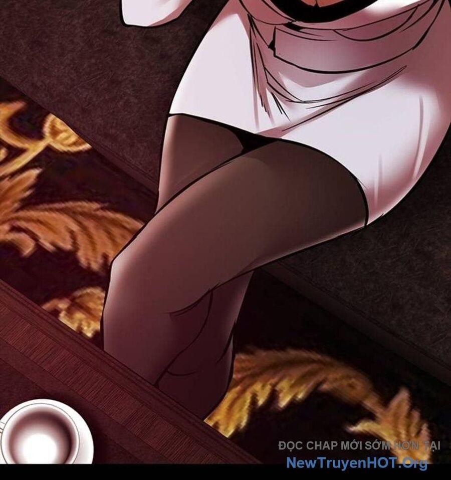 Killing Field [Chap 9-16]