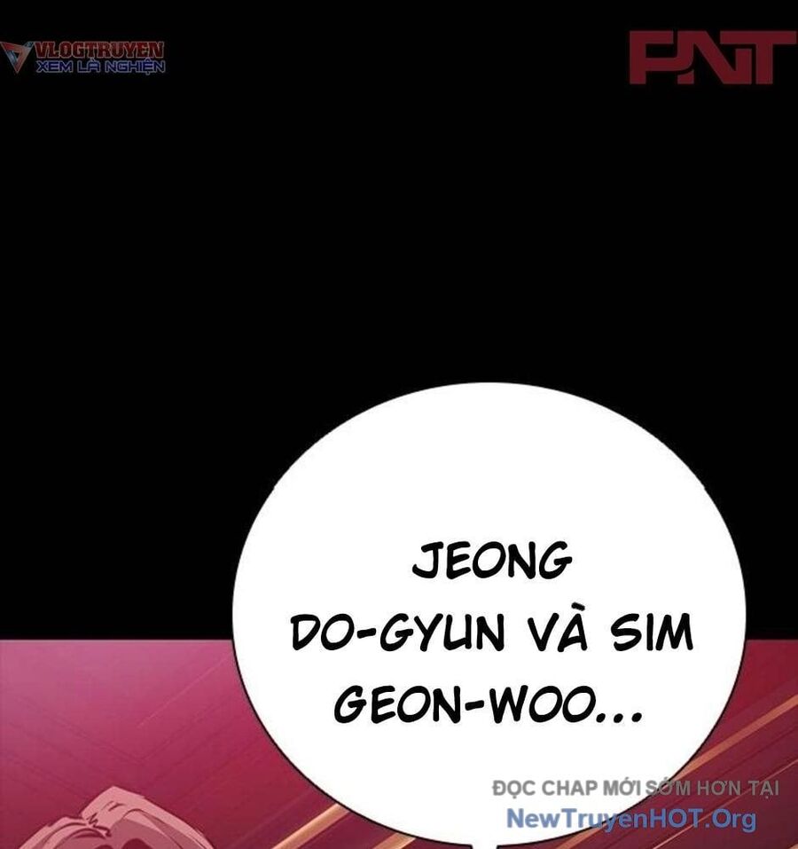 Killing Field [Chap 9-16]
