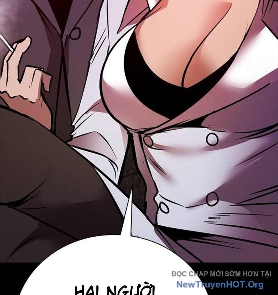 Killing Field [Chap 9-16]
