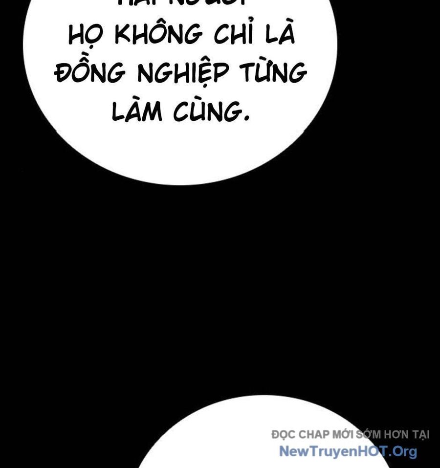 Killing Field [Chap 9-16]
