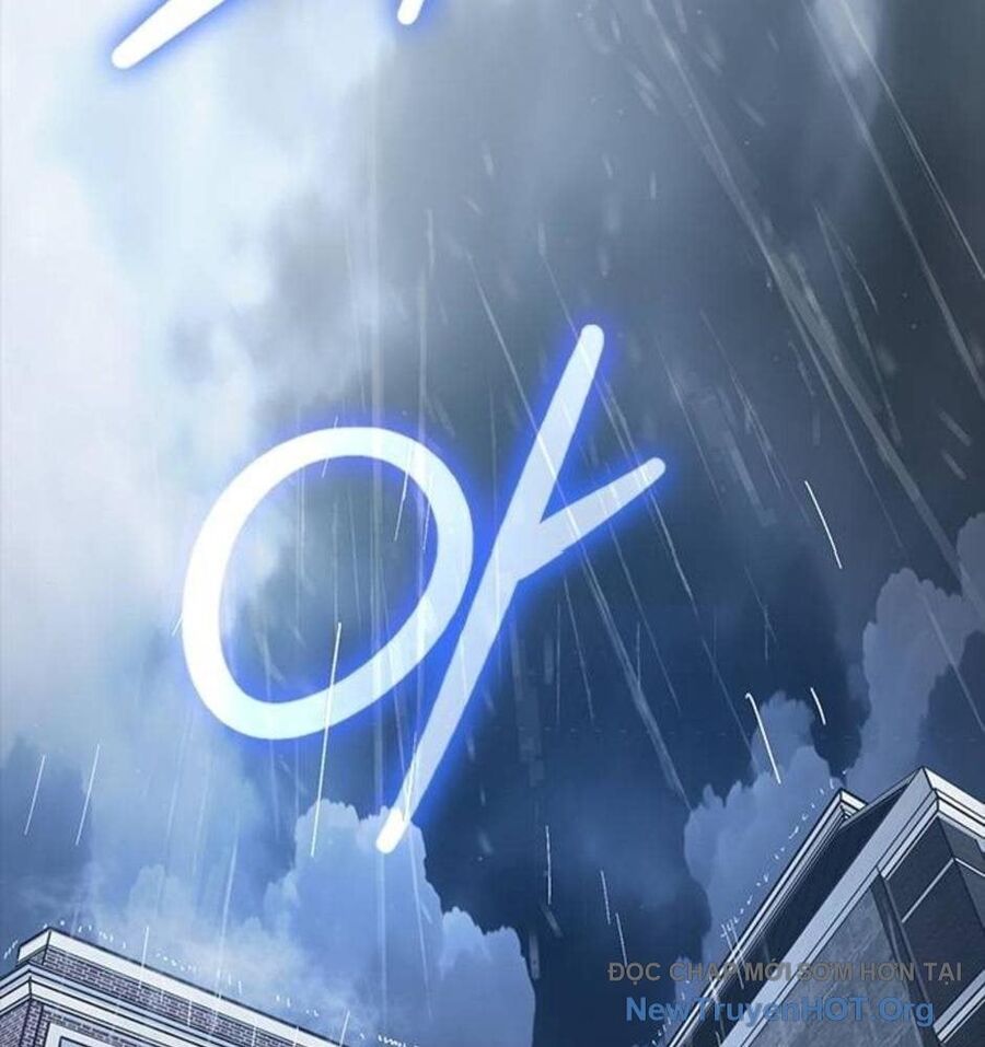 Killing Field [Chap 9-16]