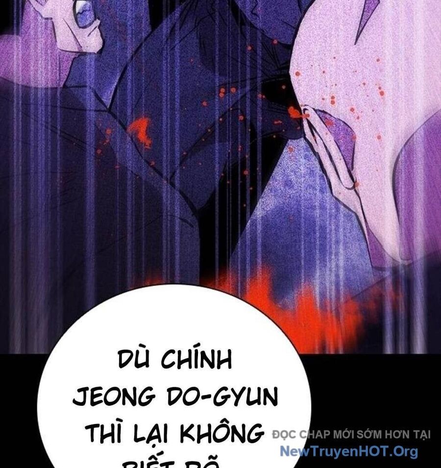 Killing Field [Chap 9-16]