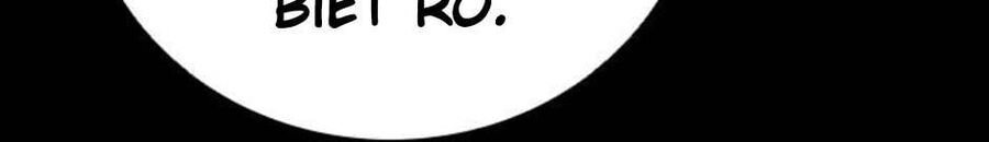 Killing Field [Chap 9-16]