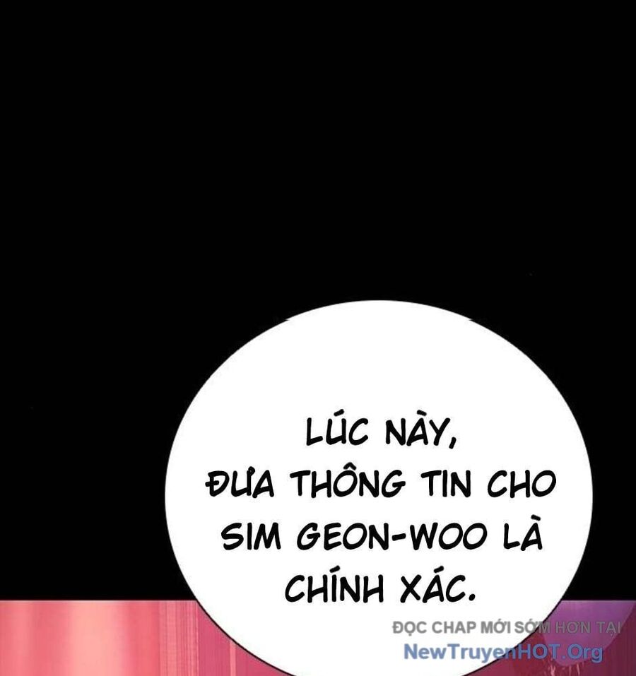 Killing Field [Chap 9-16]