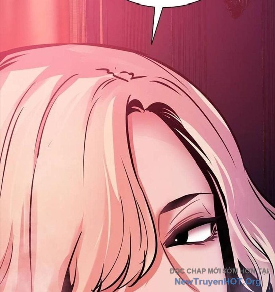 Killing Field [Chap 9-16]