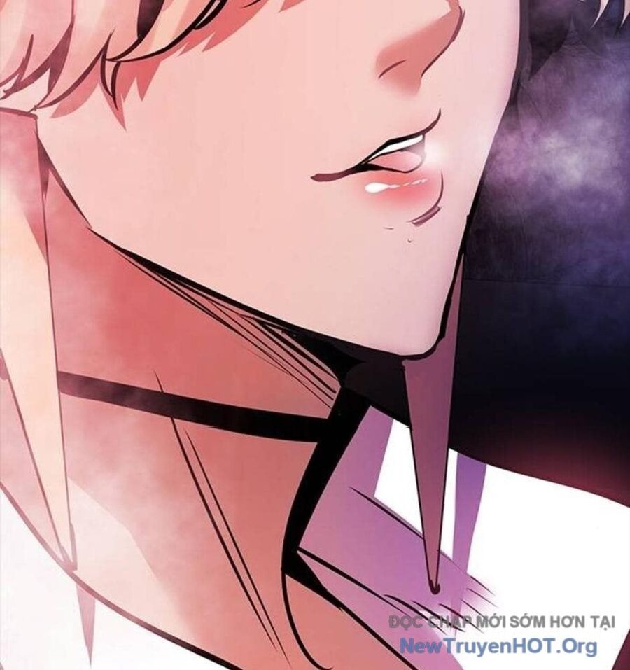 Killing Field [Chap 9-16]