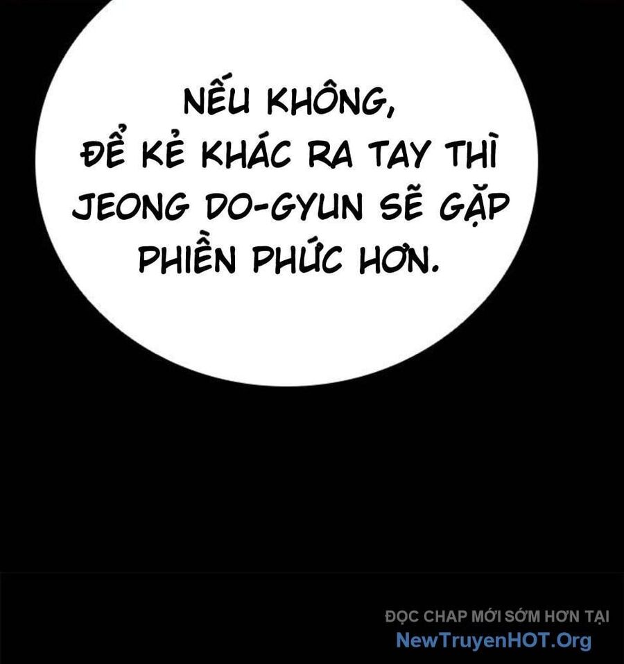 Killing Field [Chap 9-16]