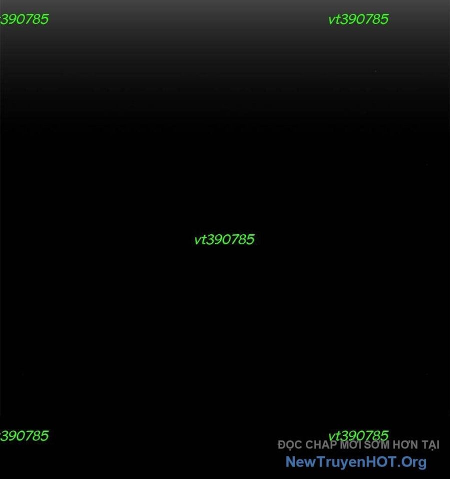 Killing Field [Chap 9-16]