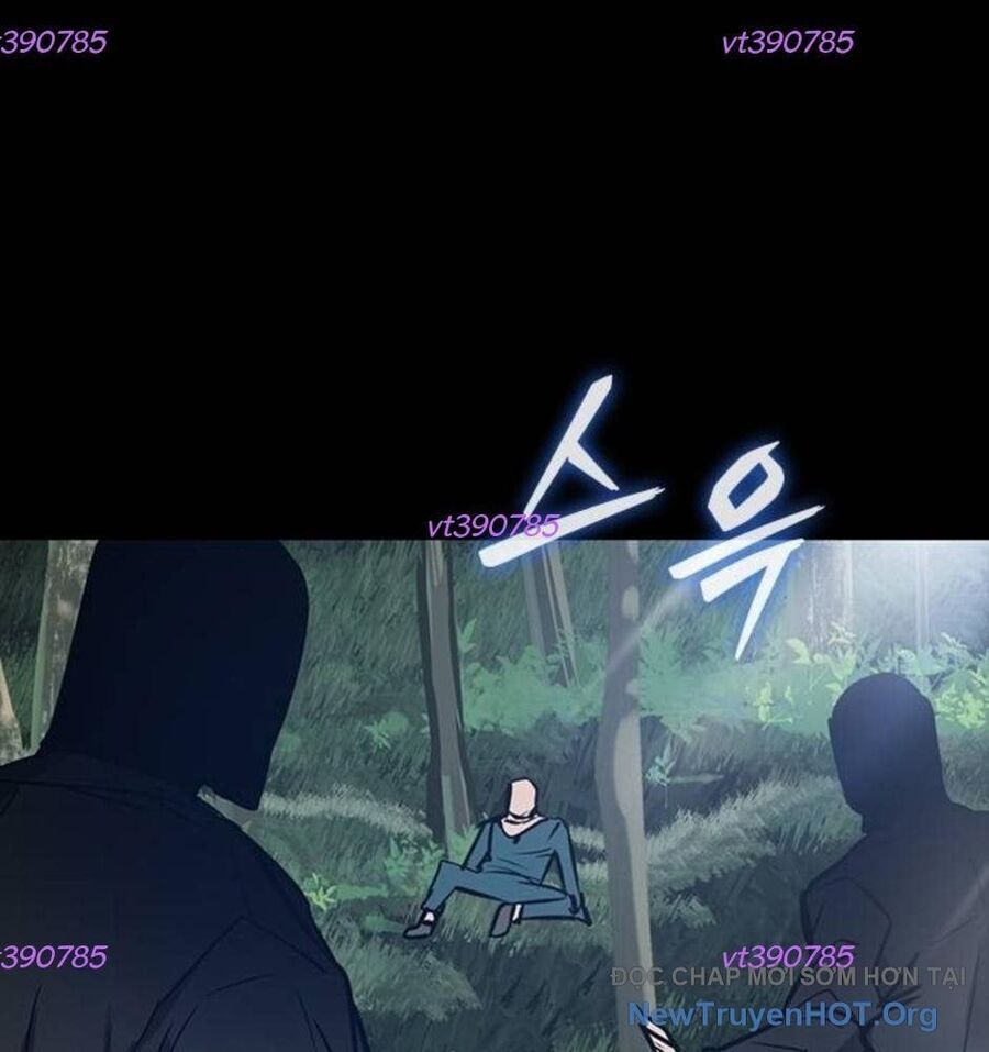 Killing Field [Chap 9-16]