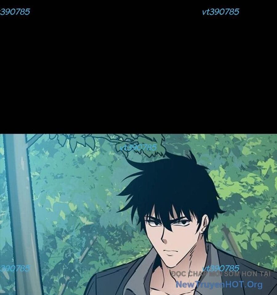 Killing Field [Chap 9-16]