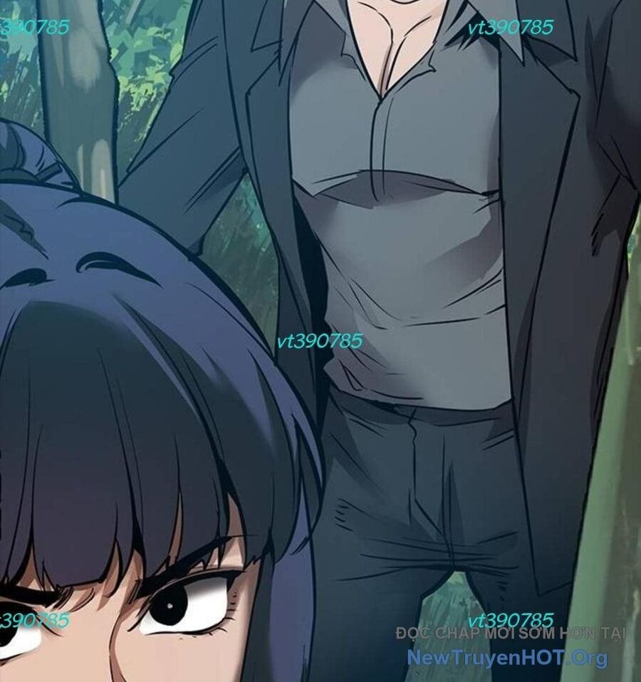 Killing Field [Chap 9-16]