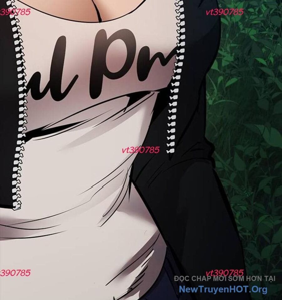 Killing Field [Chap 9-16]