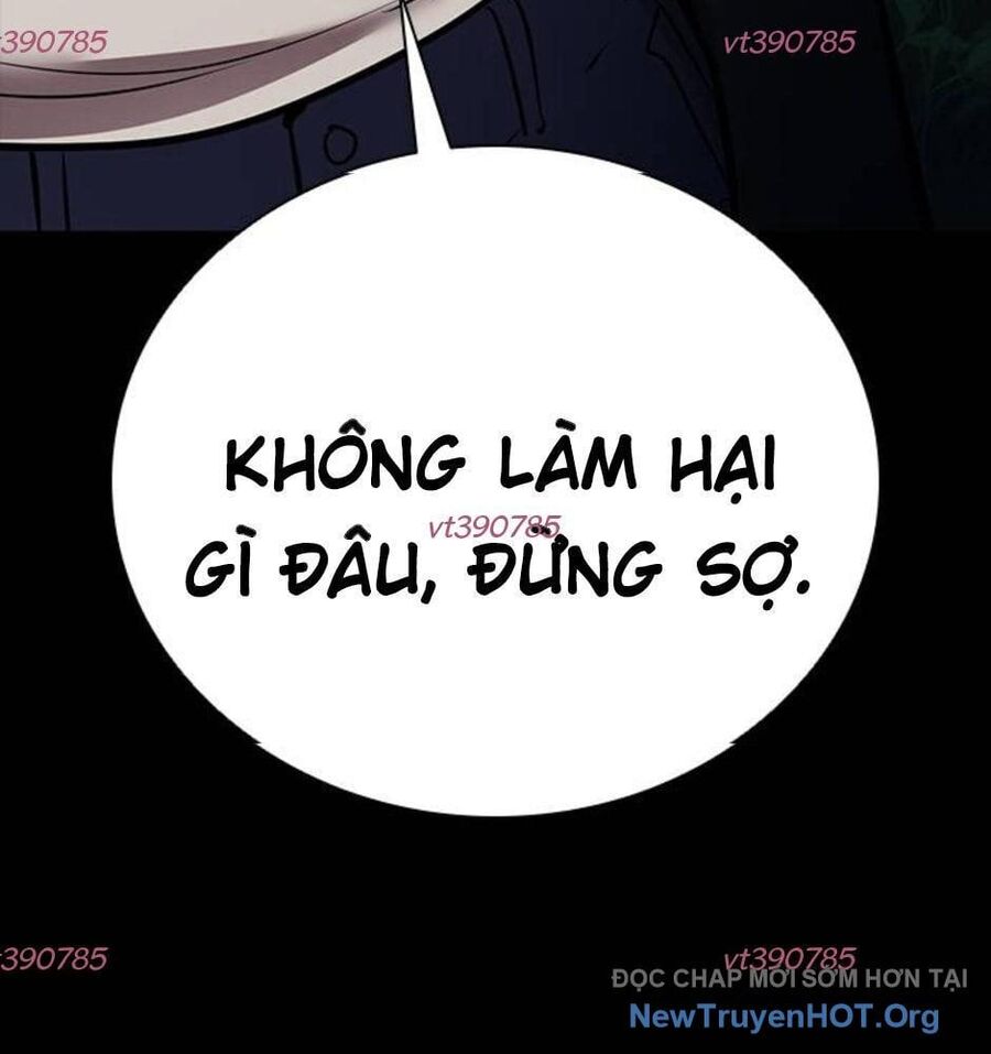 Killing Field [Chap 9-16]