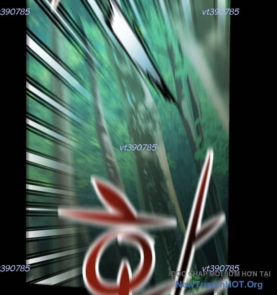 Killing Field [Chap 9-16]