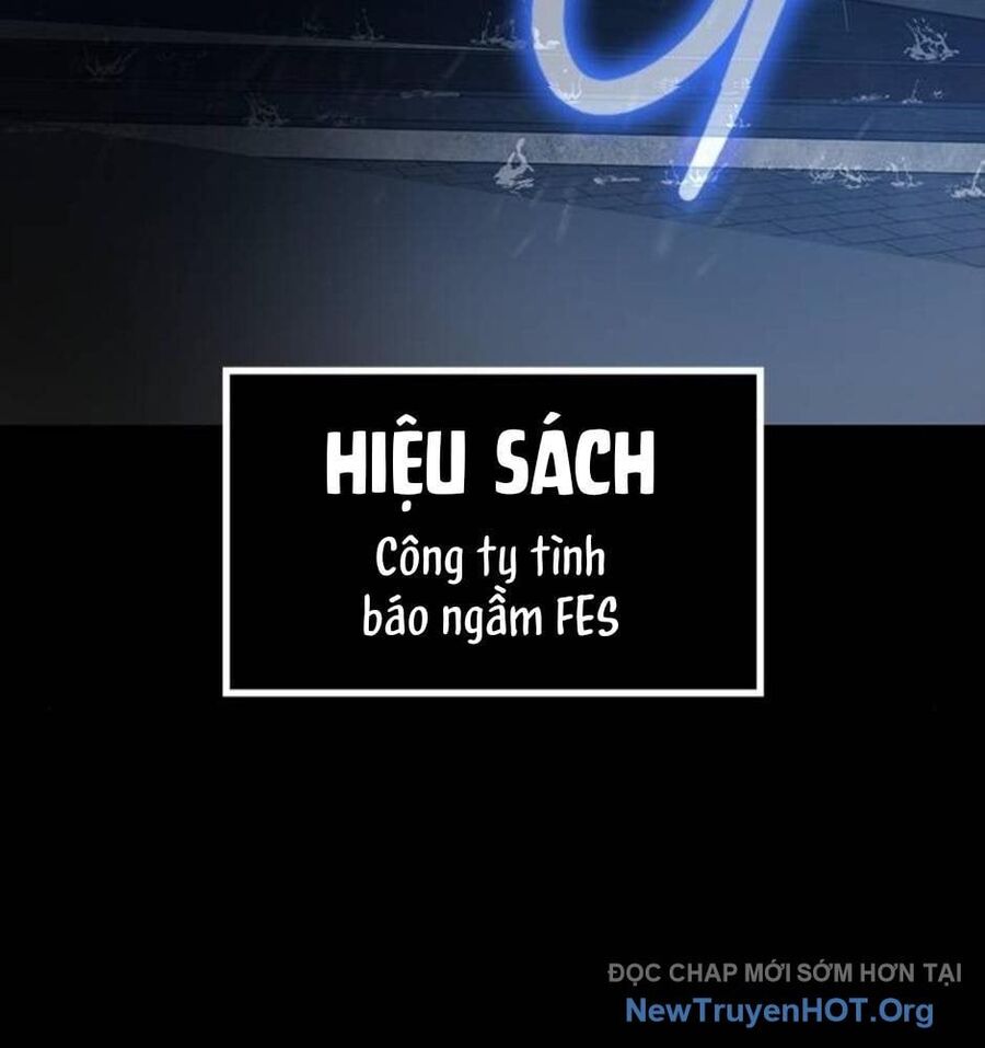 Killing Field [Chap 9-16]