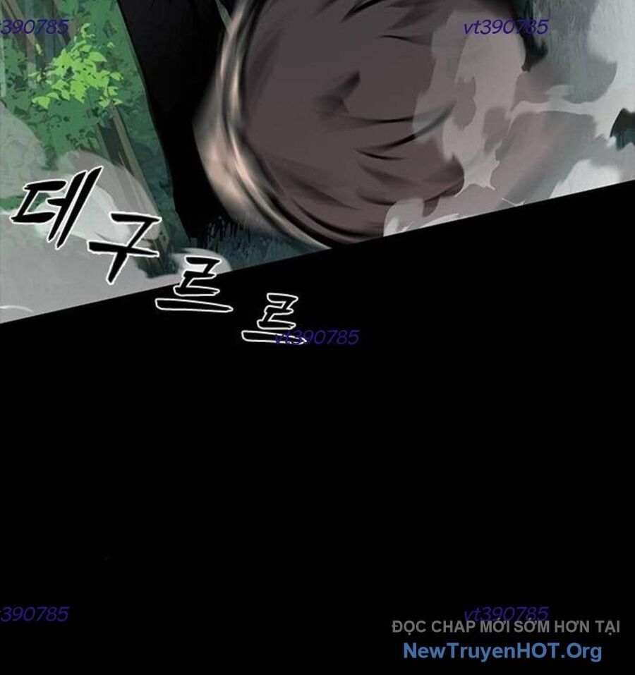 Killing Field [Chap 9-16]