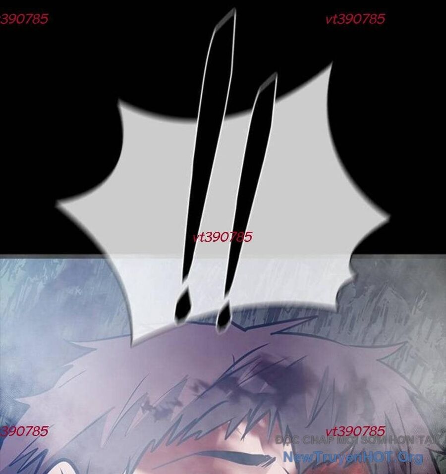 Killing Field [Chap 9-16]